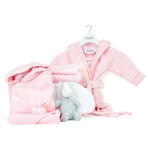 DEL08003-DeluxeBabyPack-Pink.jpg