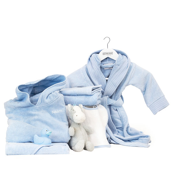 DEL08011-DeluxeBabyPack-Blue.jpg