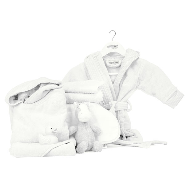 DEL08012-DeluxeBabyPack-White.jpg